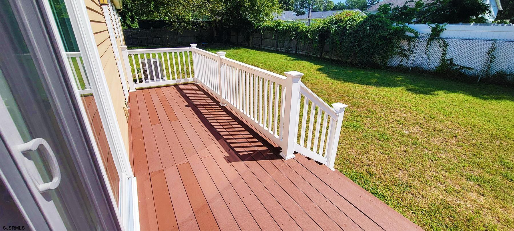 Northfield, New Jersey 08225, United States, 3 Bedrooms Bedrooms, ,2 BathroomsBathrooms,Residential,Active,194536