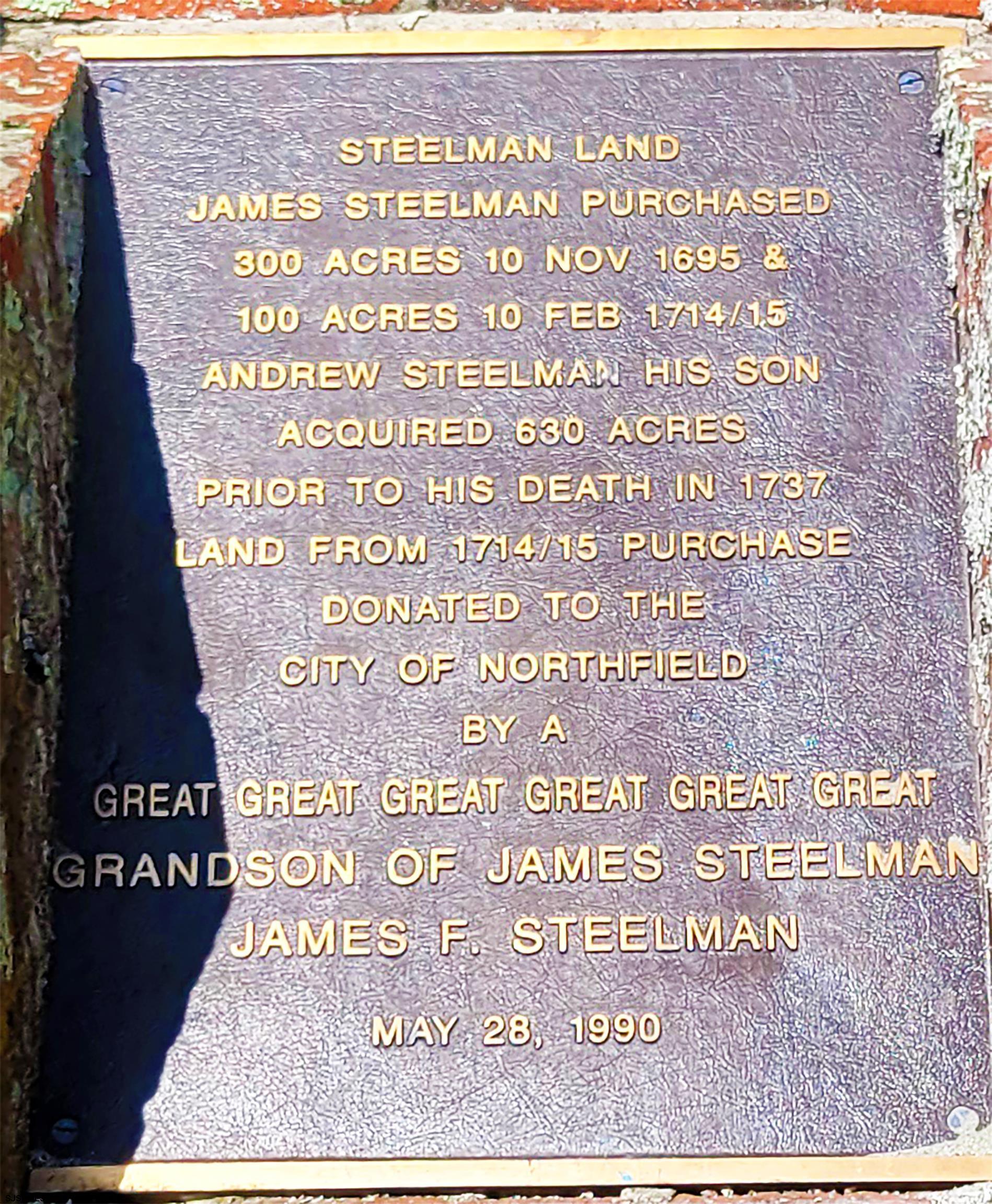 Northfield, New Jersey 08225, United States, 3 Bedrooms Bedrooms, ,2 BathroomsBathrooms,Residential,Active,194536