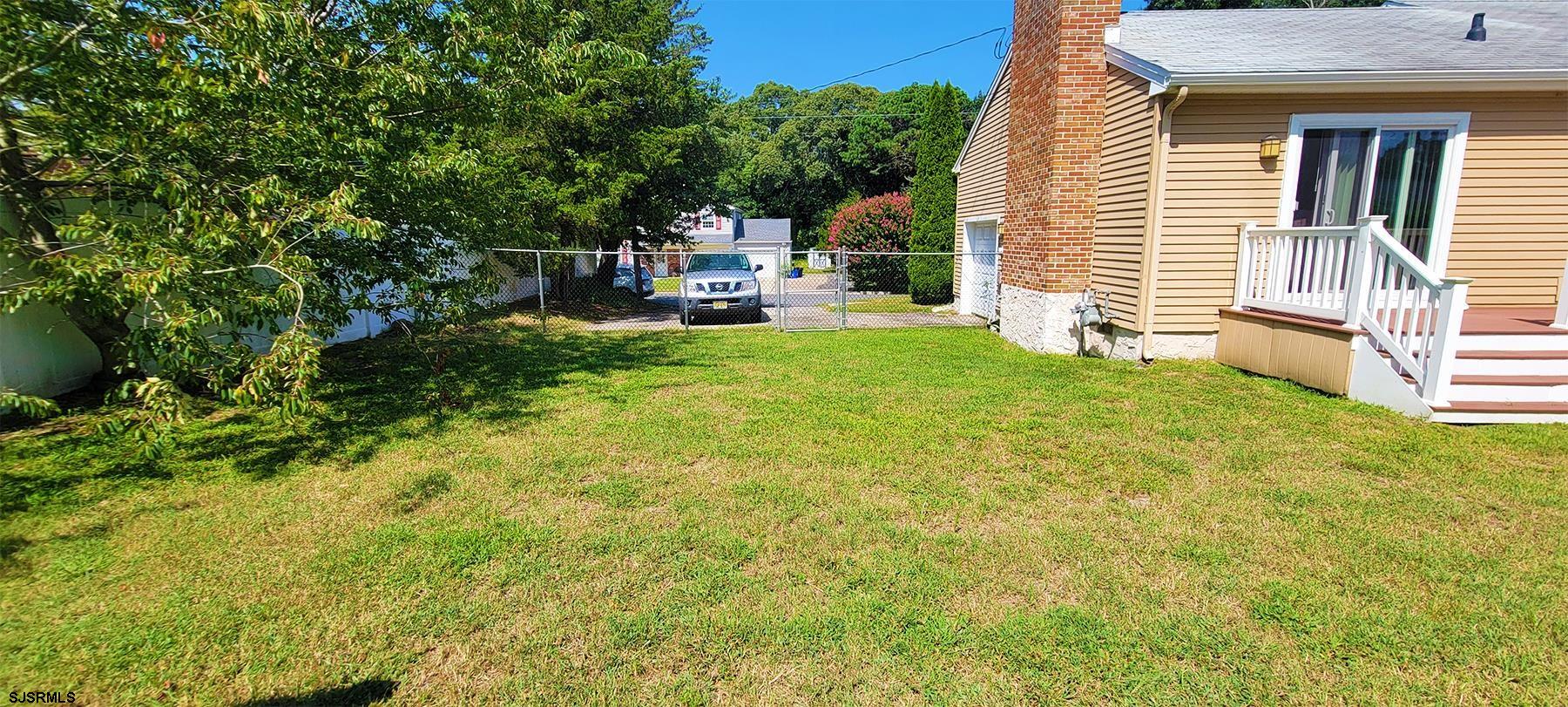 Northfield, New Jersey 08225, United States, 3 Bedrooms Bedrooms, ,2 BathroomsBathrooms,Residential,Active,194536