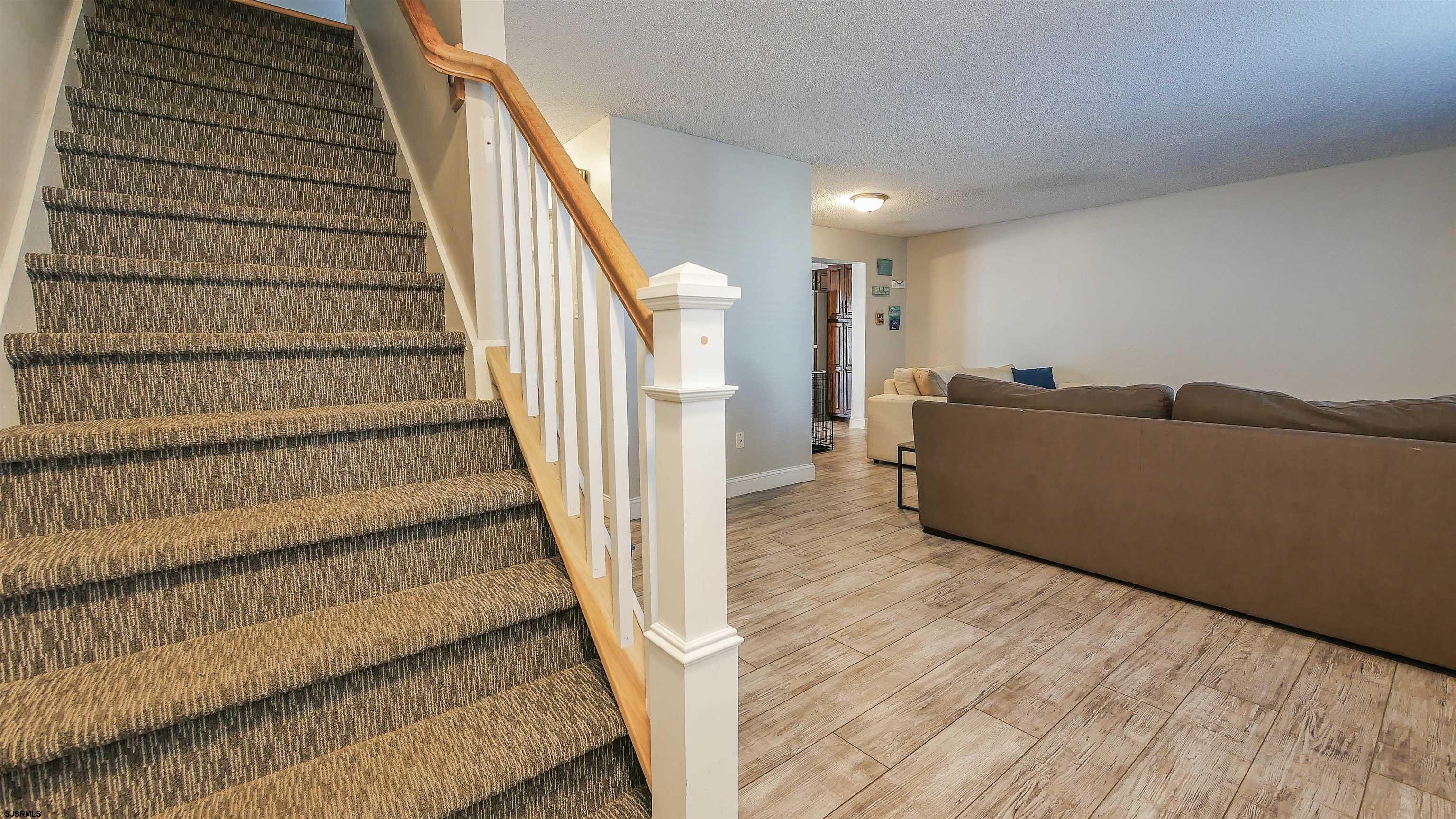 Margate, New Jersey 08402, United States, 3 Bedrooms Bedrooms, ,3 BathroomsBathrooms,Residential,Active,87222