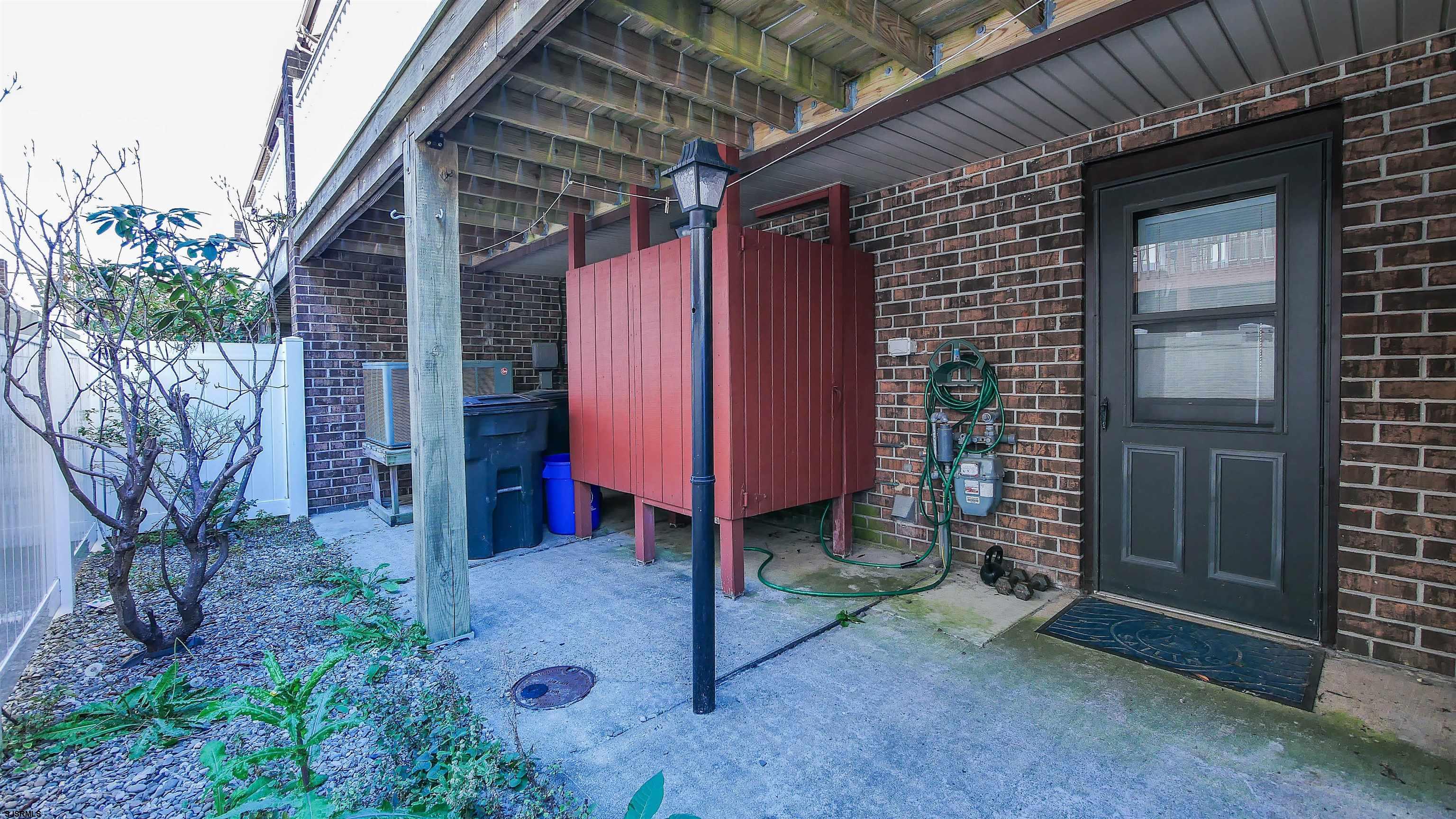 Margate, New Jersey 08402, United States, 3 Bedrooms Bedrooms, ,3 BathroomsBathrooms,Residential,Active,87222