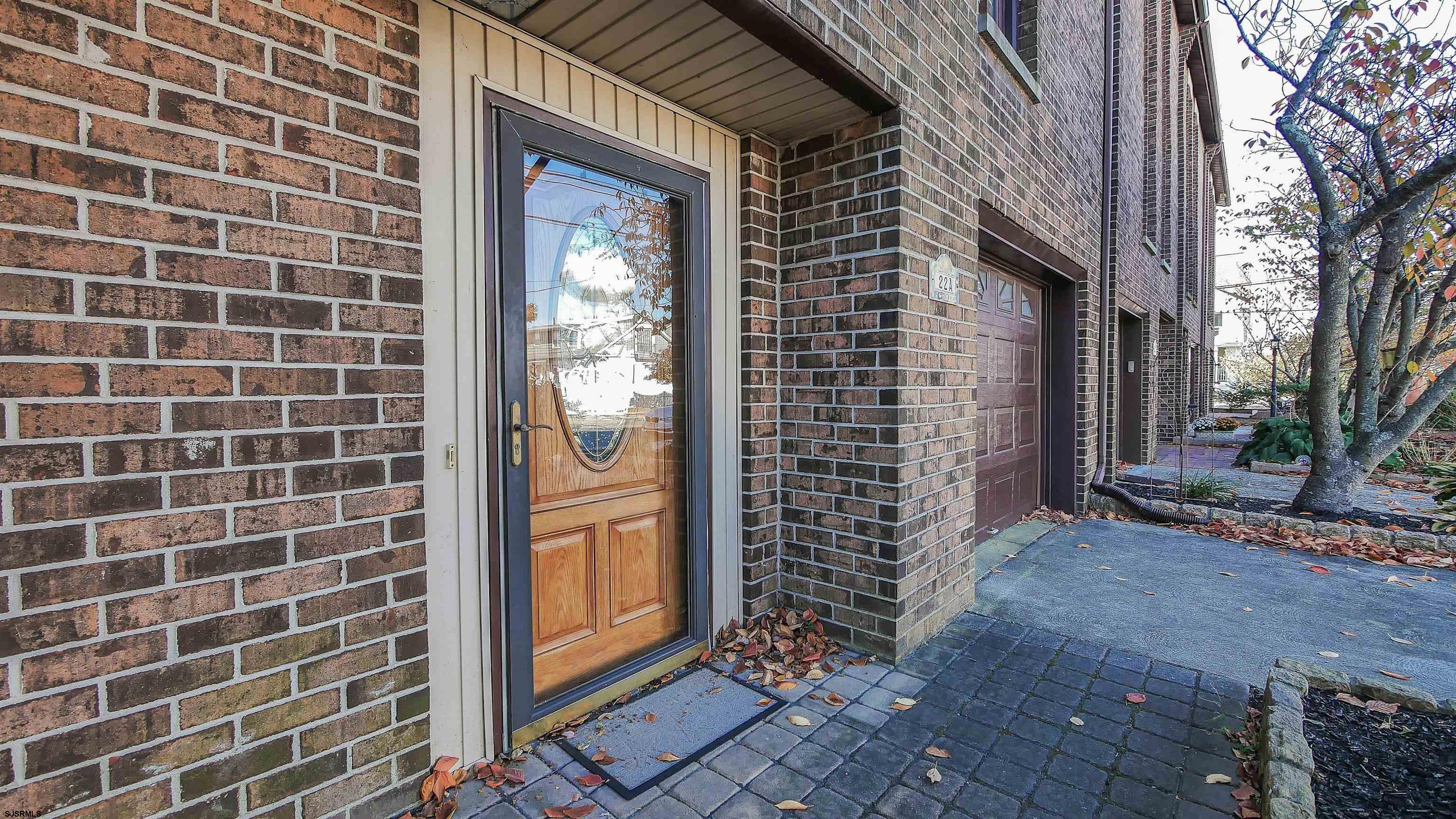 Margate, New Jersey 08402, United States, 3 Bedrooms Bedrooms, ,3 BathroomsBathrooms,Residential,Active,87222