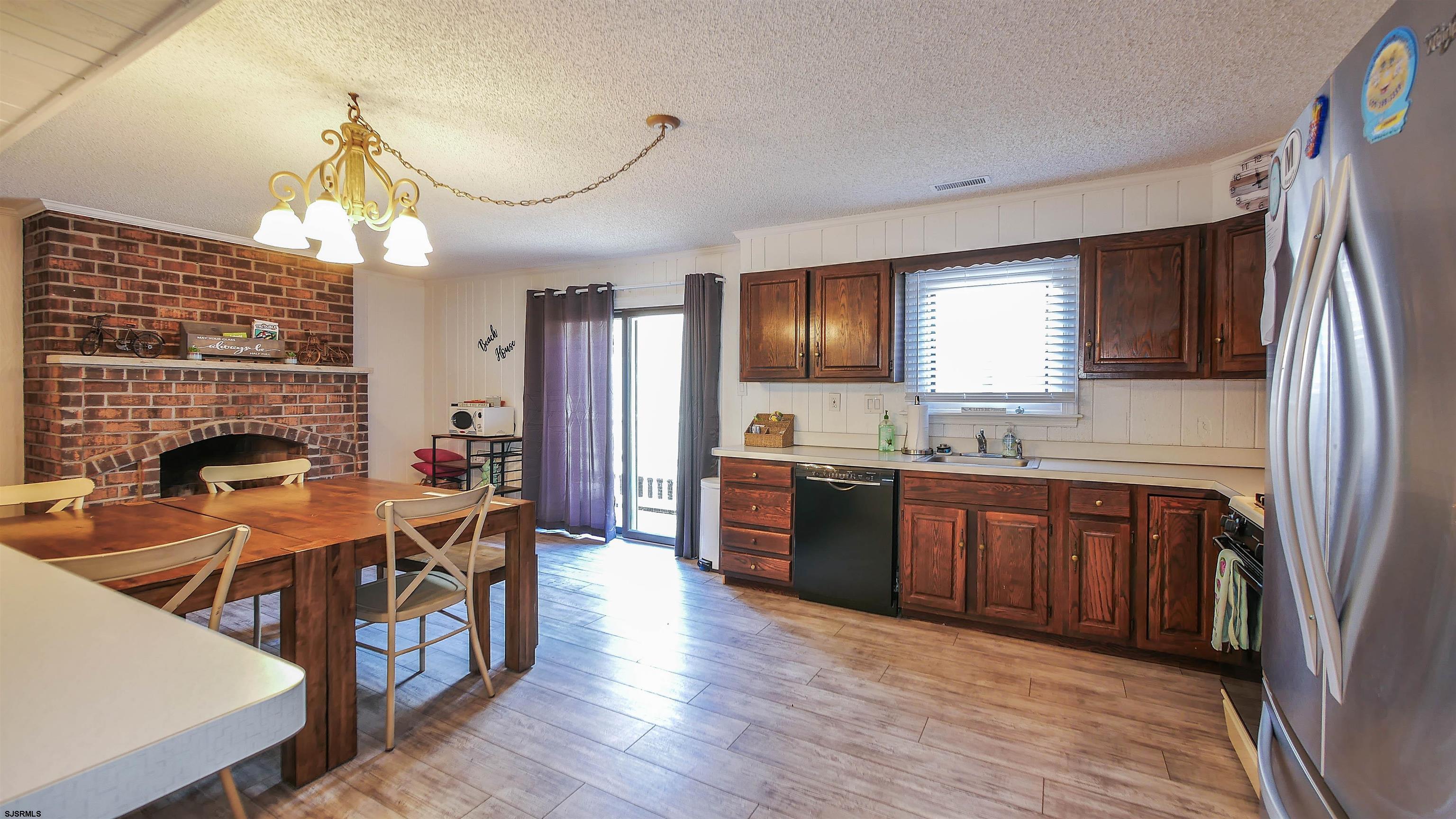 Margate, New Jersey 08402, United States, 3 Bedrooms Bedrooms, ,3 BathroomsBathrooms,Residential,Active,87222