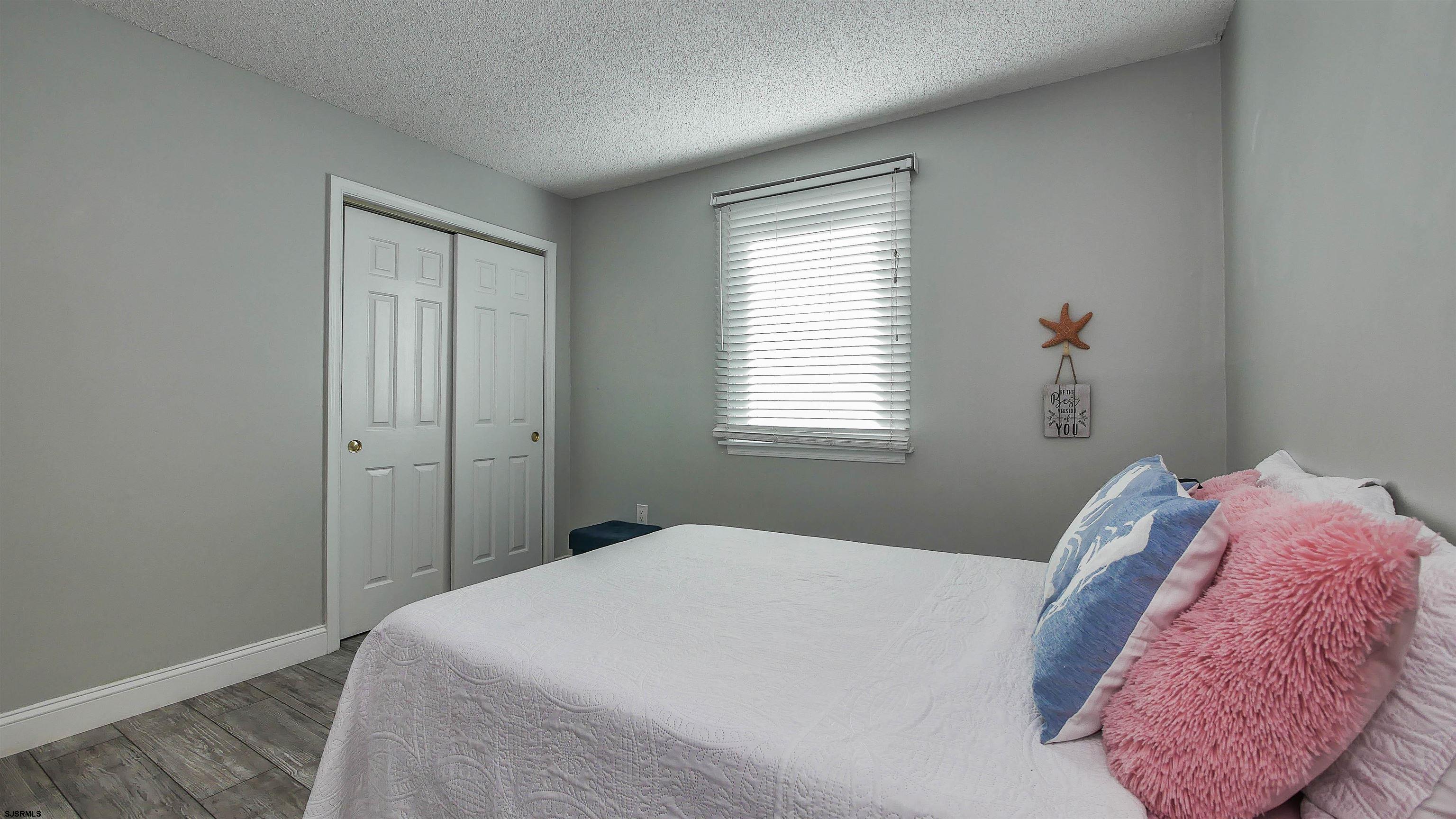 Margate, New Jersey 08402, United States, 3 Bedrooms Bedrooms, ,3 BathroomsBathrooms,Residential,Active,87222