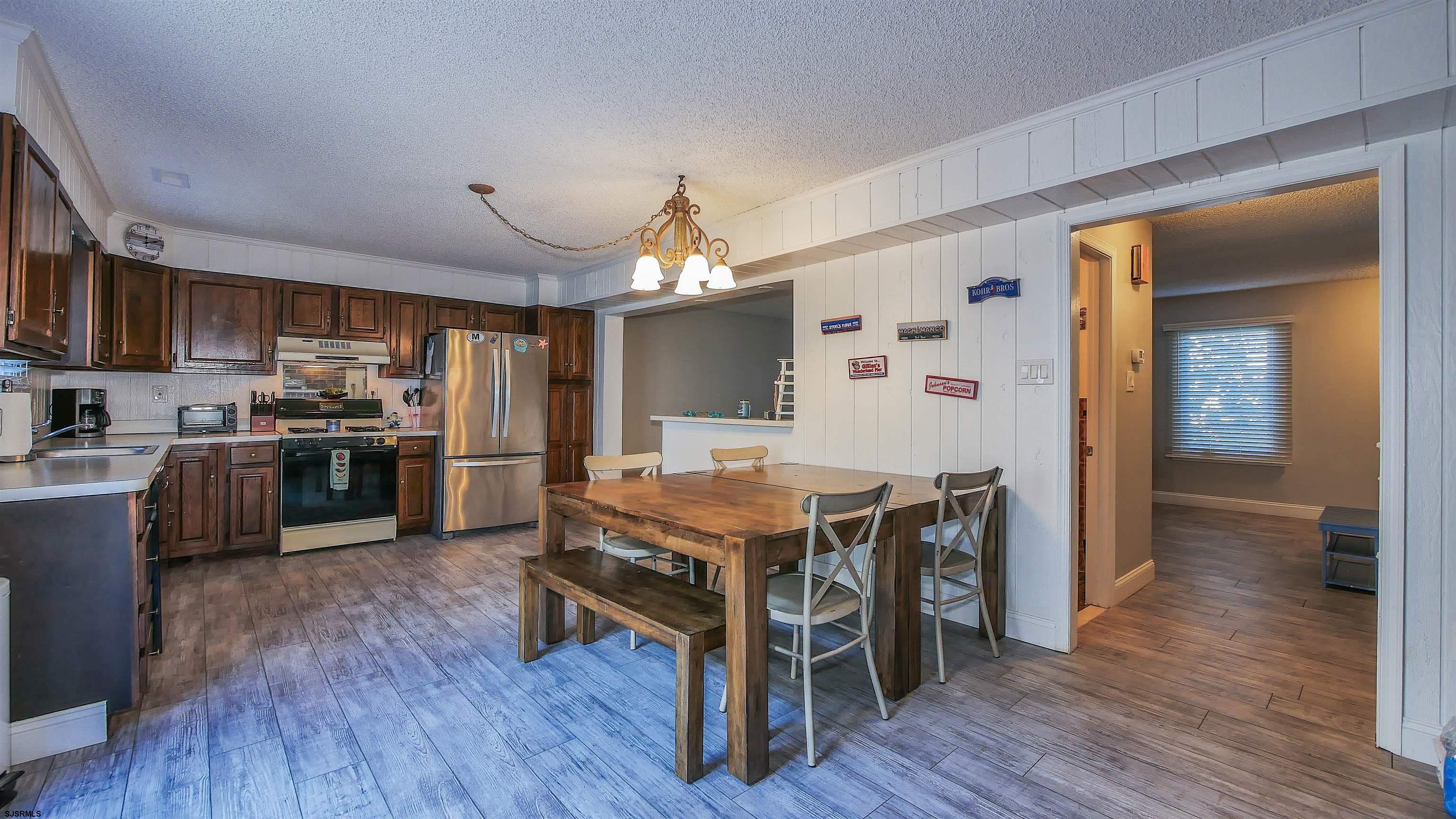 Margate, New Jersey 08402, United States, 3 Bedrooms Bedrooms, ,3 BathroomsBathrooms,Residential,Active,87222