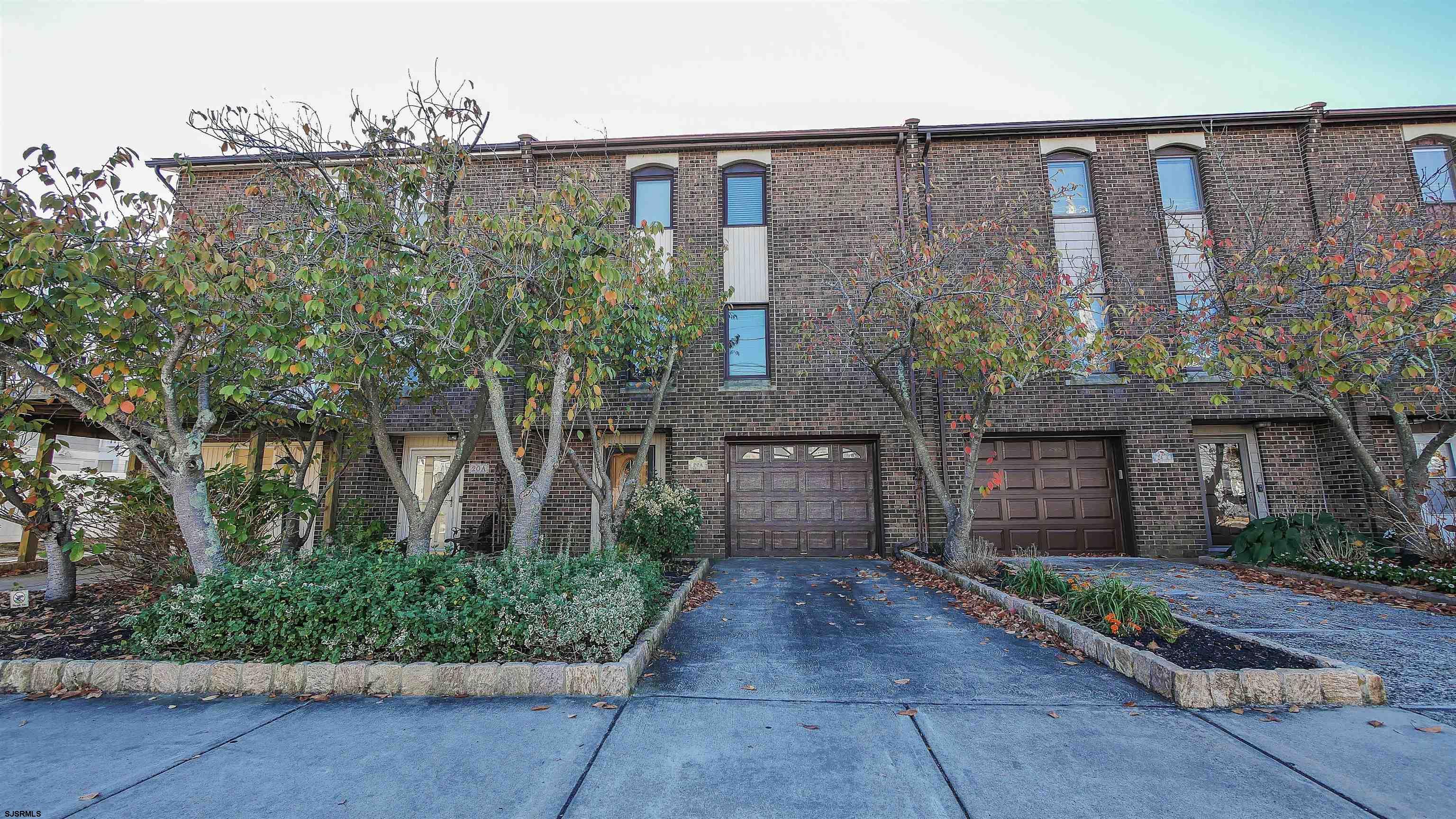 Margate, New Jersey 08402, United States, 3 Bedrooms Bedrooms, ,3 BathroomsBathrooms,Residential,Active,87222