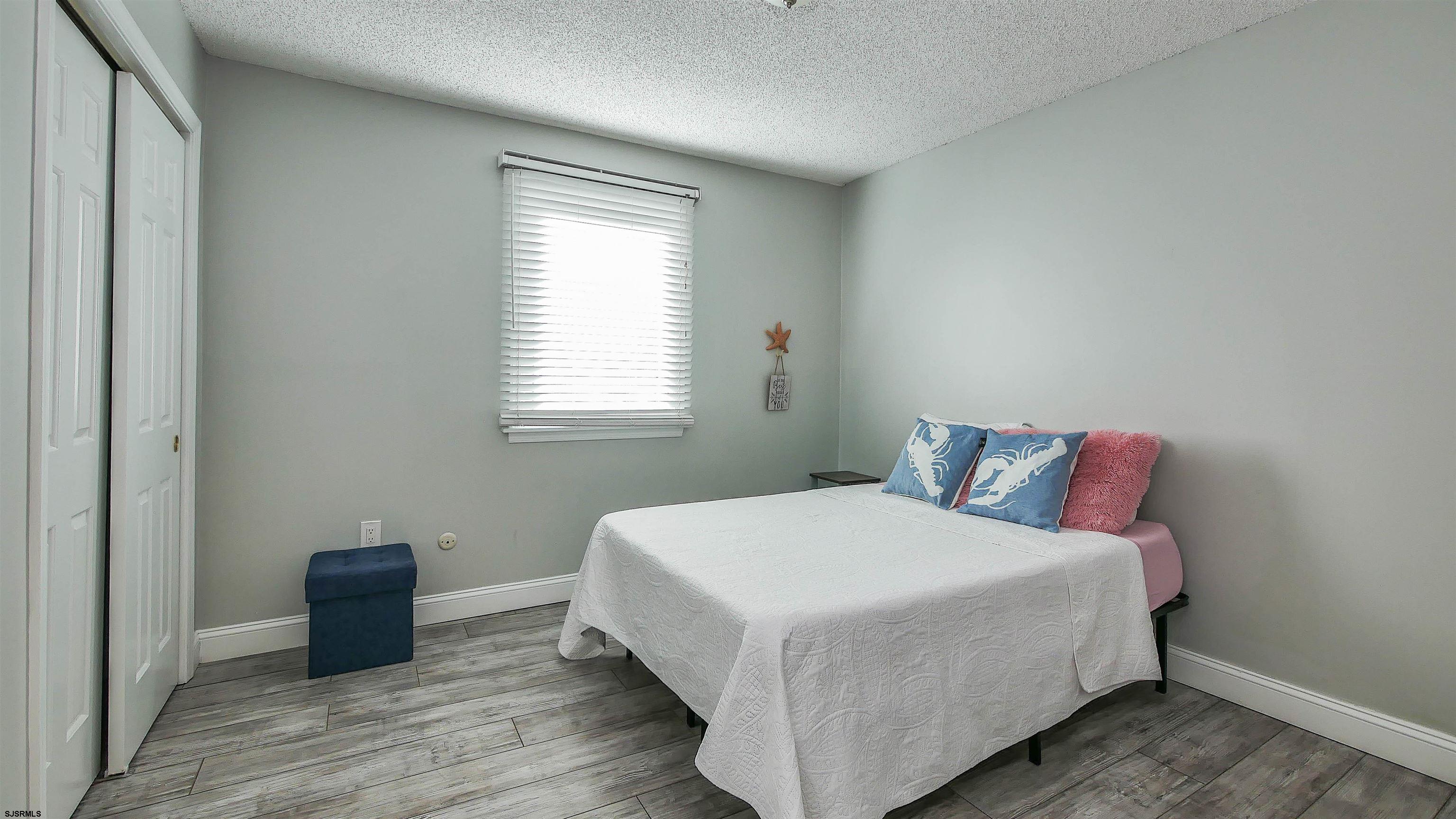 Margate, New Jersey 08402, United States, 3 Bedrooms Bedrooms, ,3 BathroomsBathrooms,Residential,Active,87222