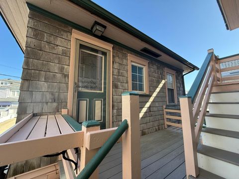 MLS: 595747