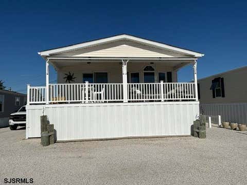 Mobile Home For Sale - 1790 Somers Road<br/> Egg Harbor Township, NJ 08234