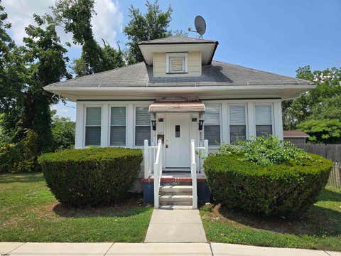 Homes For Rent - 429 Doughty Rd<br/> Atlantic County, Pleasantville, NJ 08234