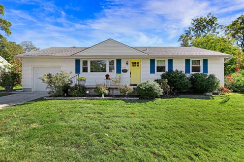 Photo of 610 Yarmouth Ave, Absecon, NJ 08201 (MLS # 613197)