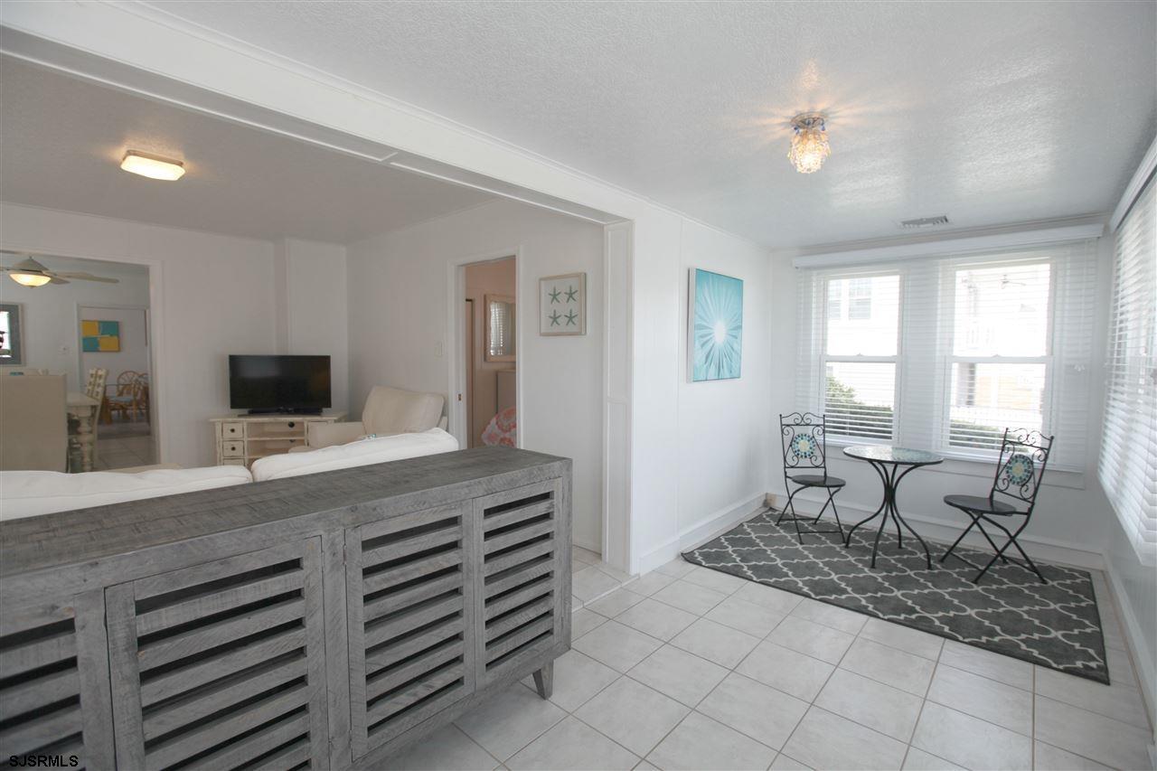 104 N 35th