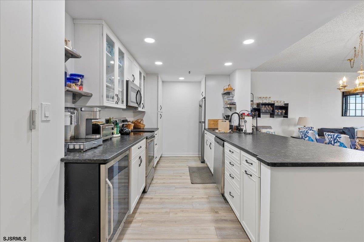 Atlantic City, New Jersey 08401, United States, 2 Bedrooms Bedrooms, ,2 BathroomsBathrooms,Residential,Active,29282