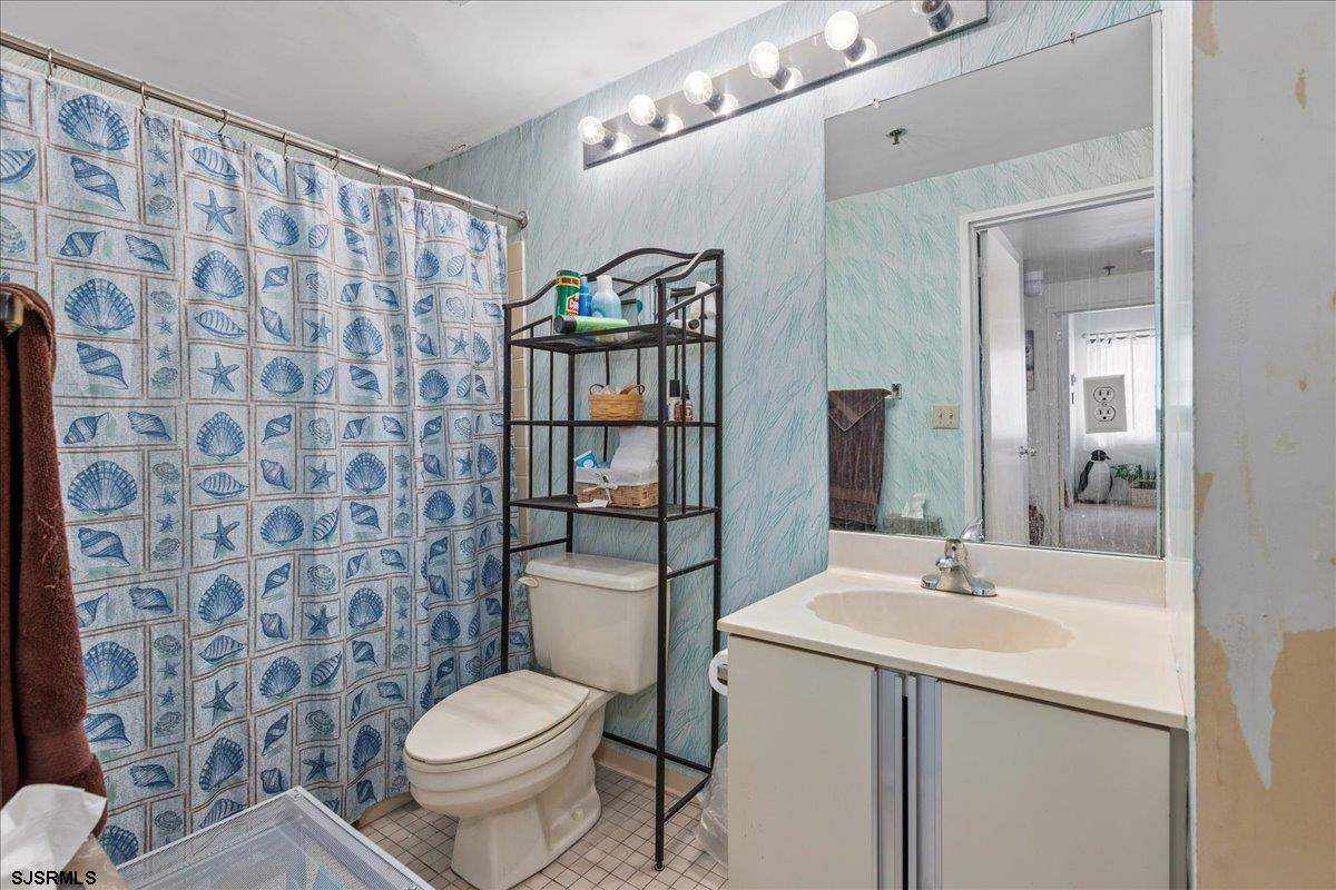 Atlantic City, New Jersey 08401, United States, 2 Bedrooms Bedrooms, ,2 BathroomsBathrooms,Residential,Active,29282