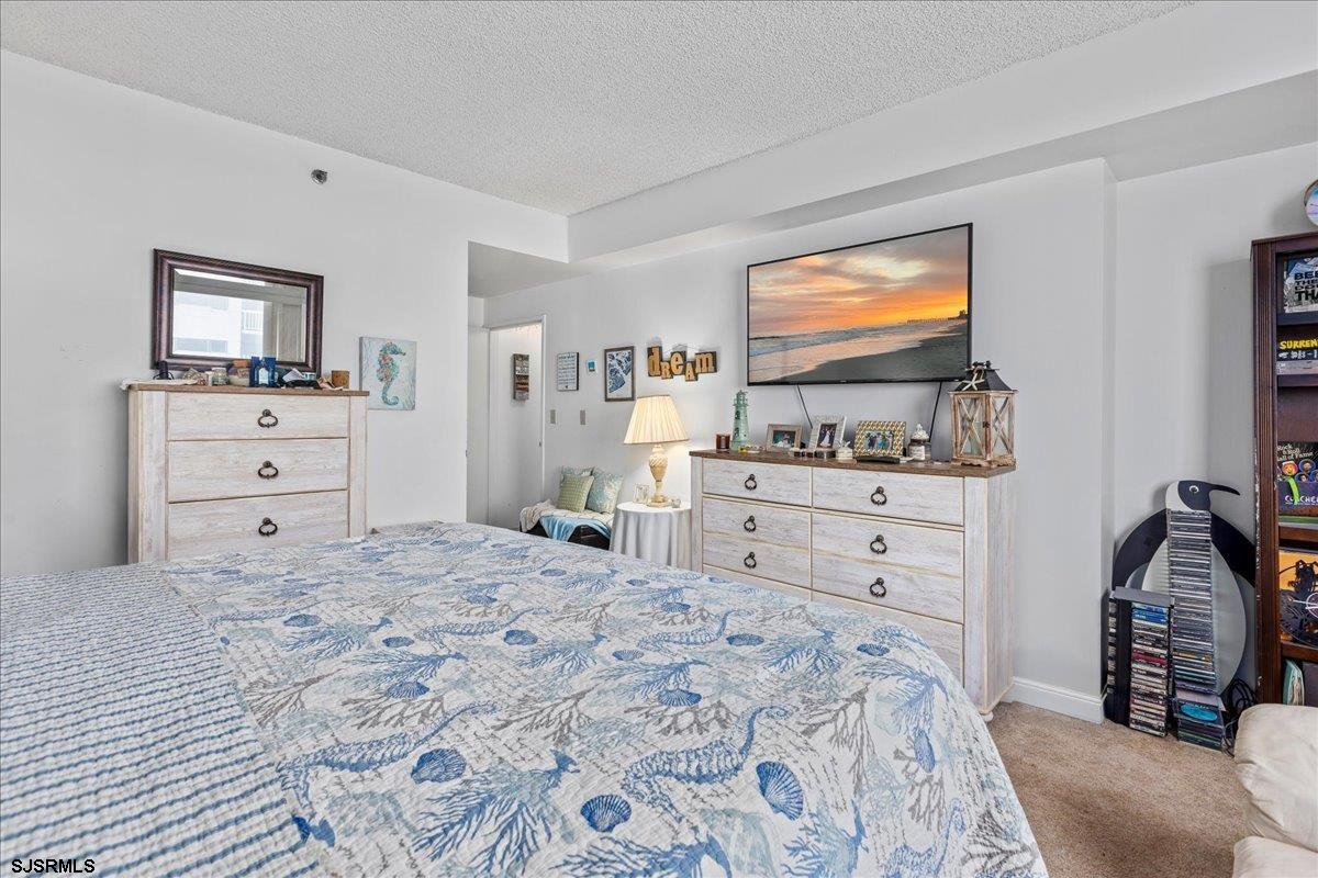 Atlantic City, New Jersey 08401, United States, 2 Bedrooms Bedrooms, ,2 BathroomsBathrooms,Residential,Active,29282