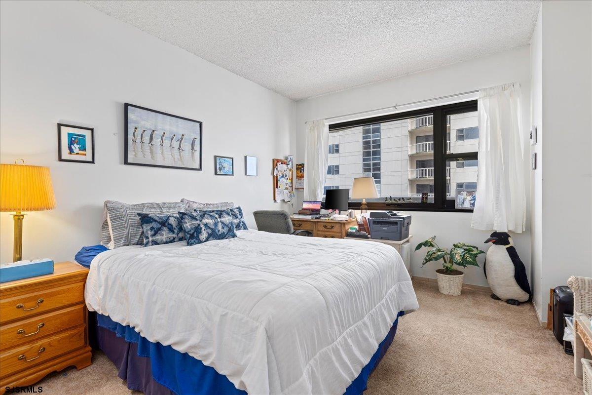 Atlantic City, New Jersey 08401, United States, 2 Bedrooms Bedrooms, ,2 BathroomsBathrooms,Residential,Active,29282