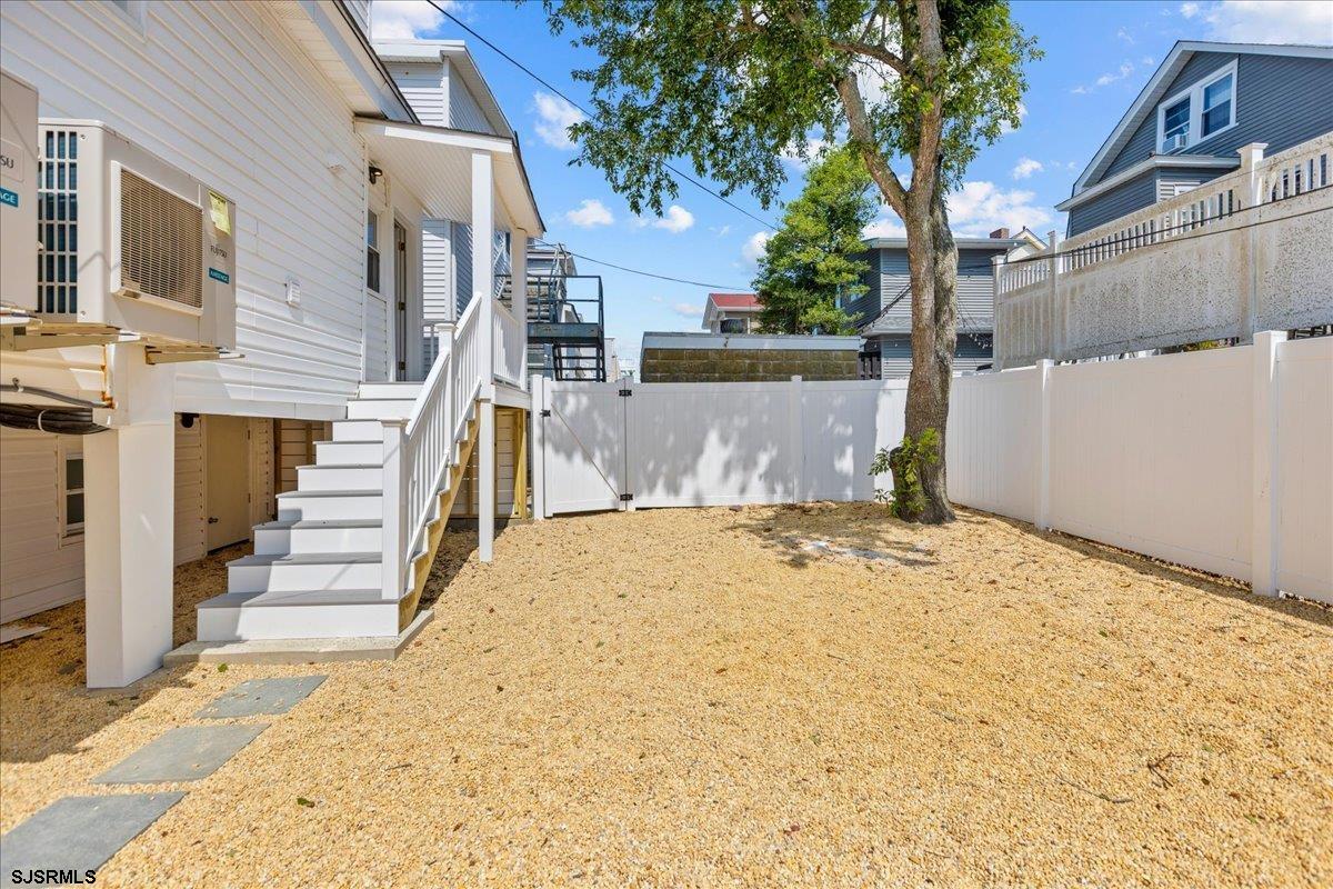 Ventnor, New Jersey 08406, United States, 8 Bedrooms Bedrooms, ,5 BathroomsBathrooms,Residential,Active,19415