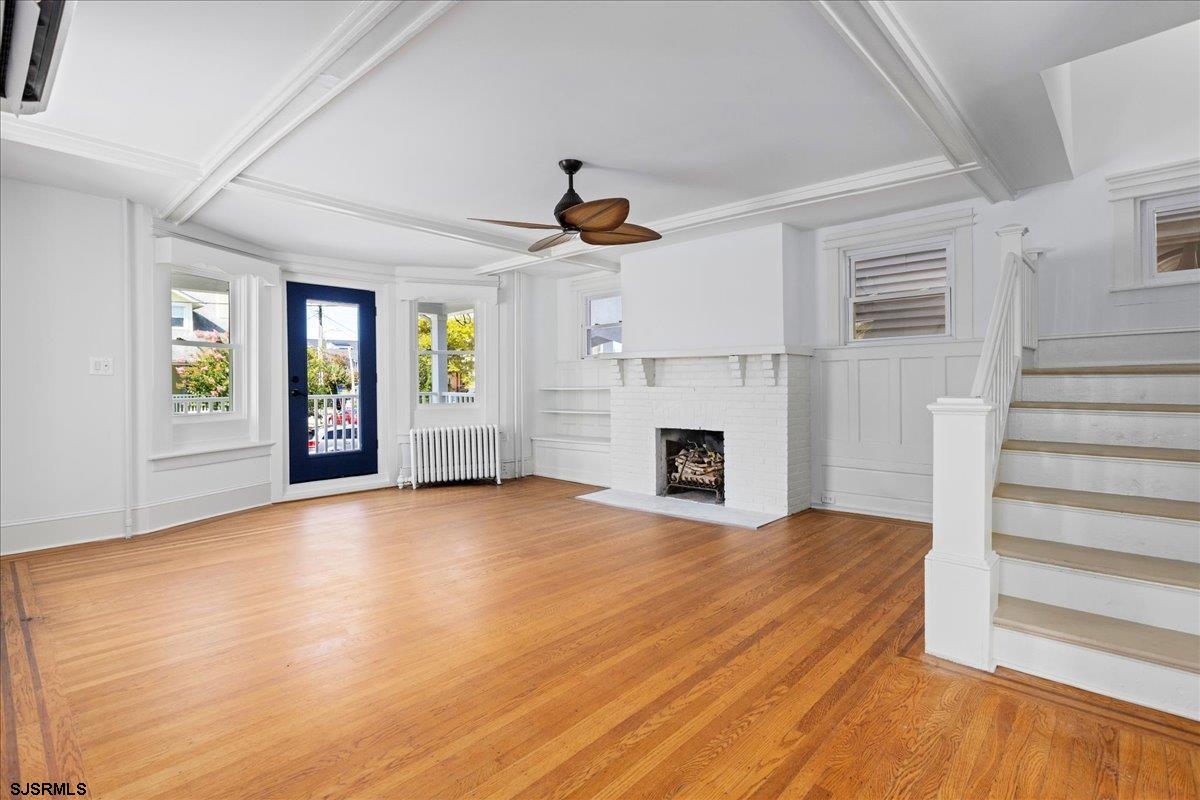 Ventnor, New Jersey 08406, United States, 8 Bedrooms Bedrooms, ,5 BathroomsBathrooms,Residential,Active,19415