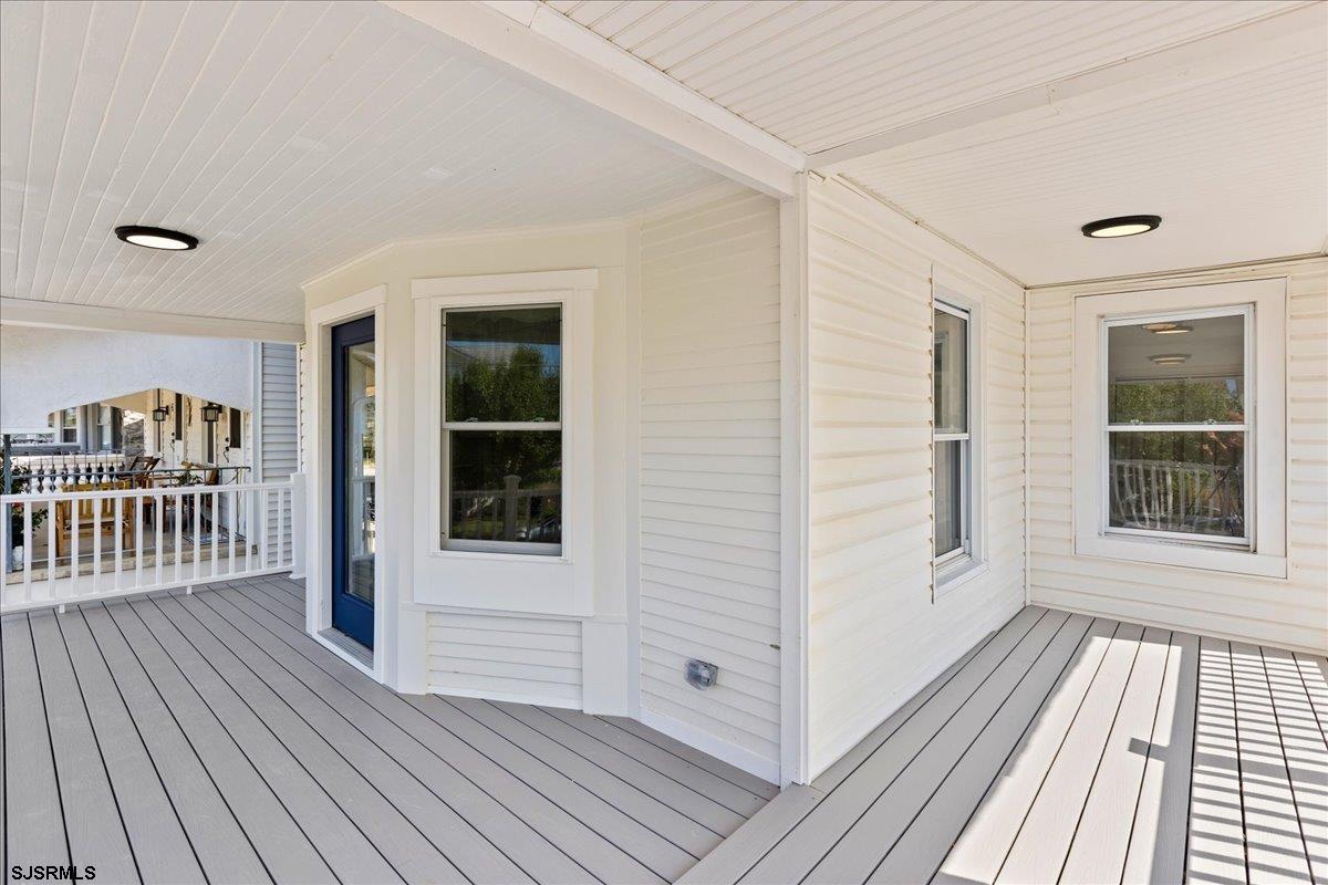 Ventnor, New Jersey 08406, United States, 8 Bedrooms Bedrooms, ,5 BathroomsBathrooms,Residential,Active,19415