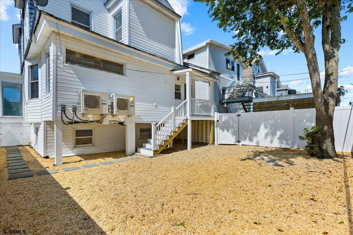 Ventnor, New Jersey 08406, United States, 8 Bedrooms Bedrooms, ,5 BathroomsBathrooms,Residential,Active,19415