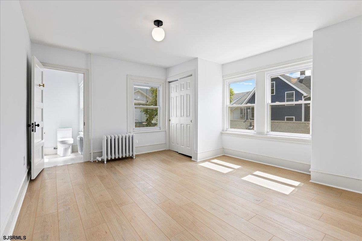 Ventnor, New Jersey 08406, United States, 8 Bedrooms Bedrooms, ,5 BathroomsBathrooms,Residential,Active,19415