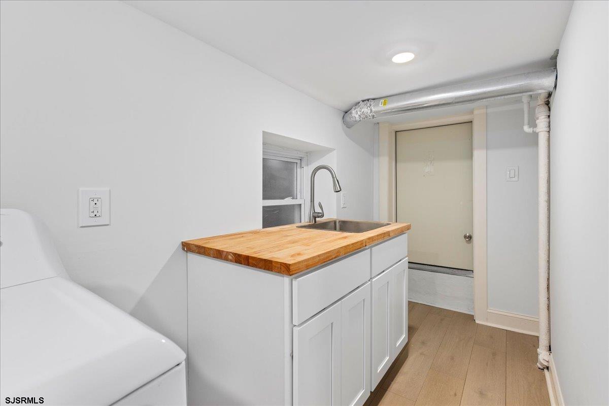 Ventnor, New Jersey 08406, United States, 8 Bedrooms Bedrooms, ,5 BathroomsBathrooms,Residential,Active,19415