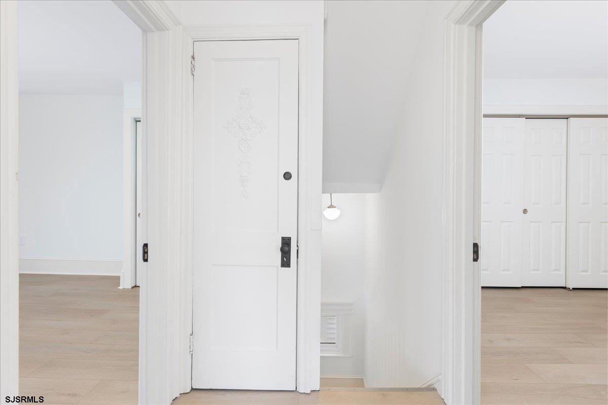 Ventnor, New Jersey 08406, United States, 8 Bedrooms Bedrooms, ,5 BathroomsBathrooms,Residential,Active,19415