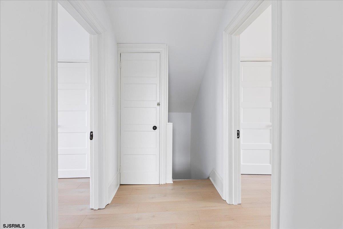 Ventnor, New Jersey 08406, United States, 8 Bedrooms Bedrooms, ,5 BathroomsBathrooms,Residential,Active,19415