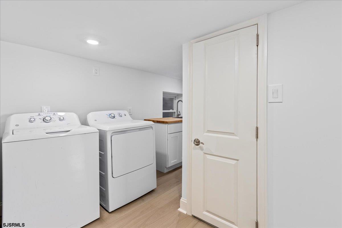 Ventnor, New Jersey 08406, United States, 8 Bedrooms Bedrooms, ,5 BathroomsBathrooms,Residential,Active,19415