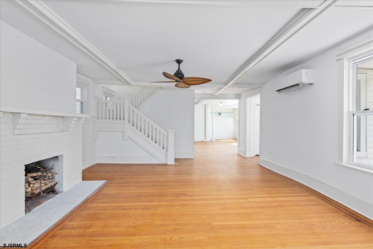 Ventnor, New Jersey 08406, United States, 8 Bedrooms Bedrooms, ,5 BathroomsBathrooms,Residential,Active,19415