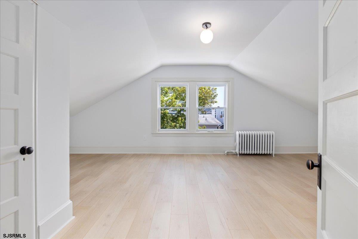 Ventnor, New Jersey 08406, United States, 8 Bedrooms Bedrooms, ,5 BathroomsBathrooms,Residential,Active,19415