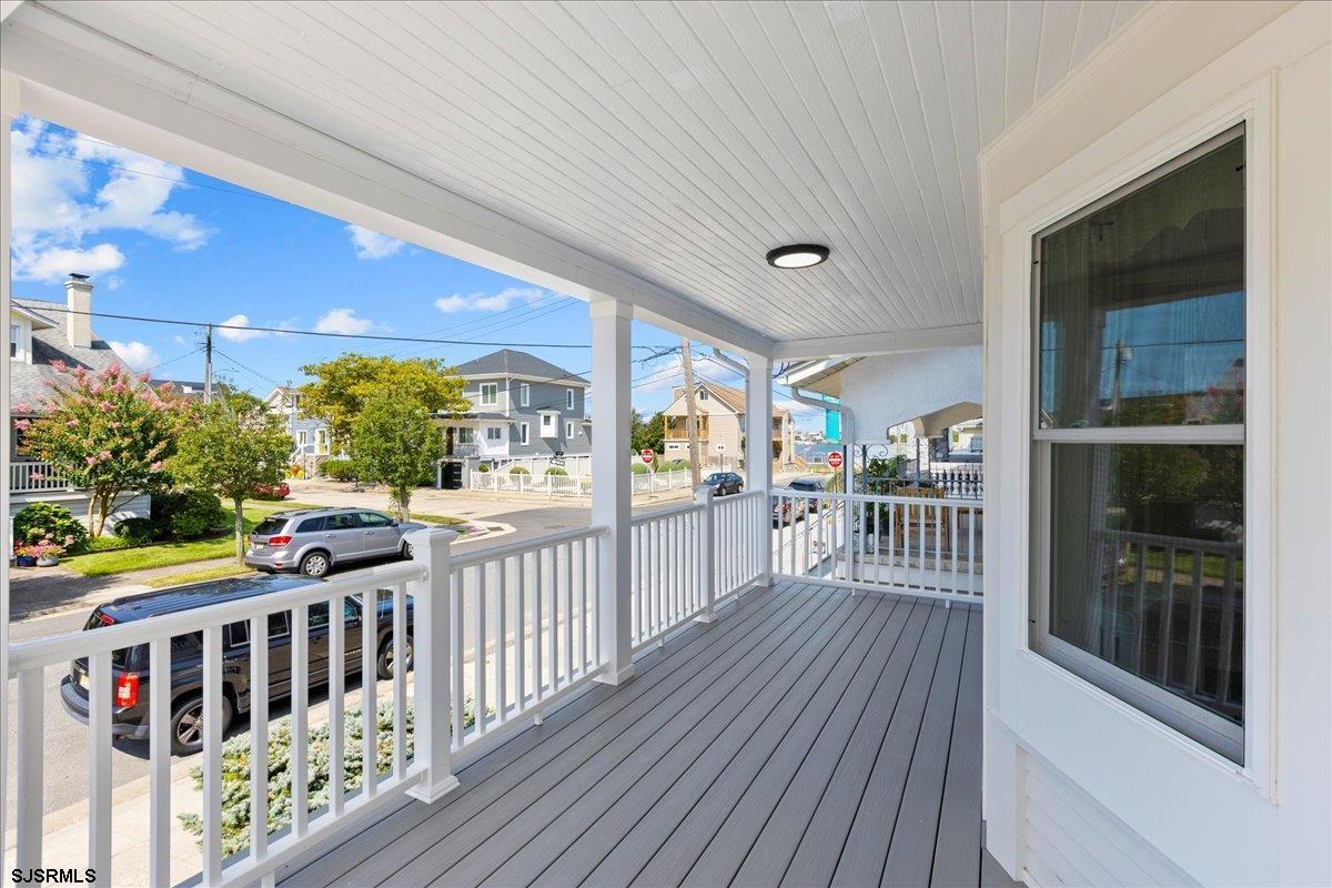 Ventnor, New Jersey 08406, United States, 8 Bedrooms Bedrooms, ,5 BathroomsBathrooms,Residential,Active,19415