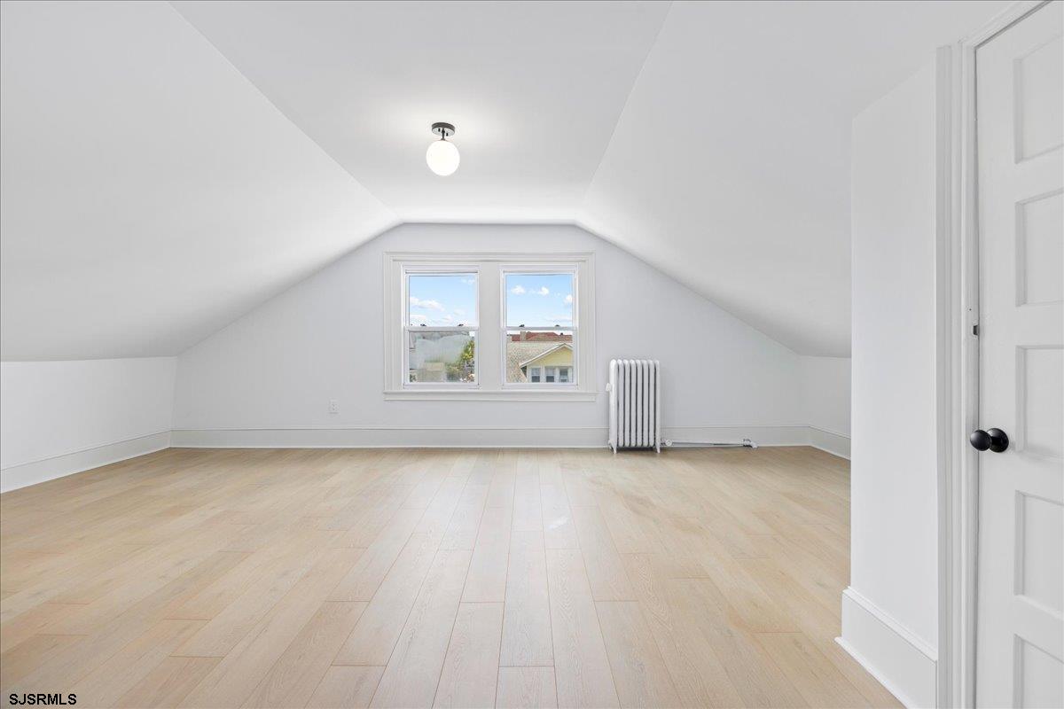 Ventnor, New Jersey 08406, United States, 8 Bedrooms Bedrooms, ,5 BathroomsBathrooms,Residential,Active,19415