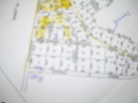 MLS: 595625