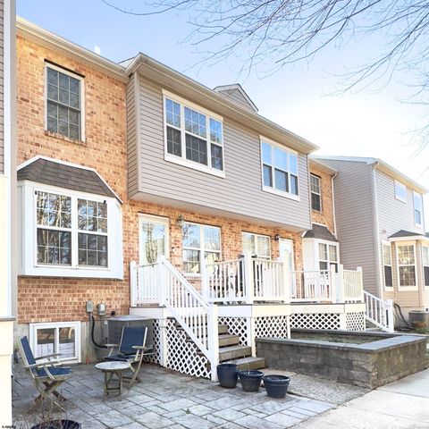 4711 Boxwood Pl, Mays Landing, NJ 08330 - MLS#: 594057