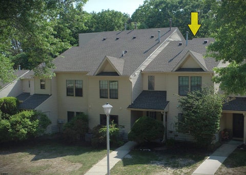 Photo of 126 Whispering Oaks Way #126, Jackson Township, NJ 08527 (MLS # 607724)