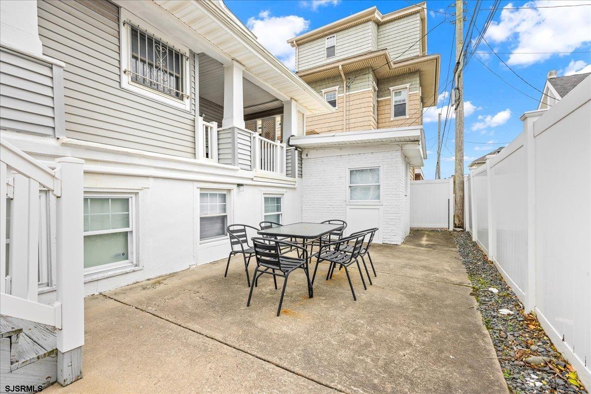 Atlantic City, New Jersey 08401, United States, ,Residential,Active,244095