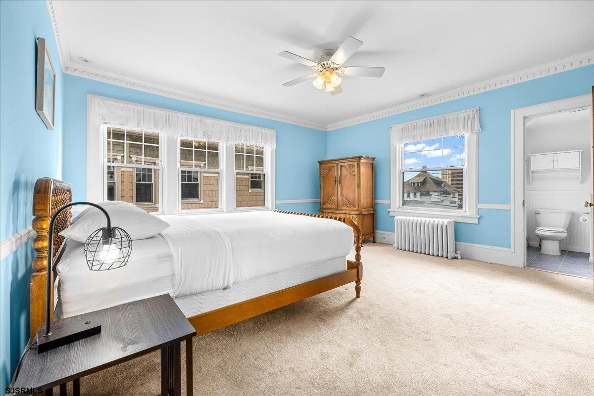 Atlantic City, New Jersey 08401, United States, ,Residential,Active,244095