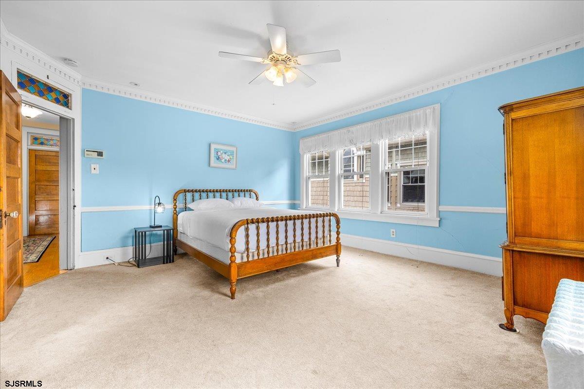 Atlantic City, New Jersey 08401, United States, ,Residential,Active,244095