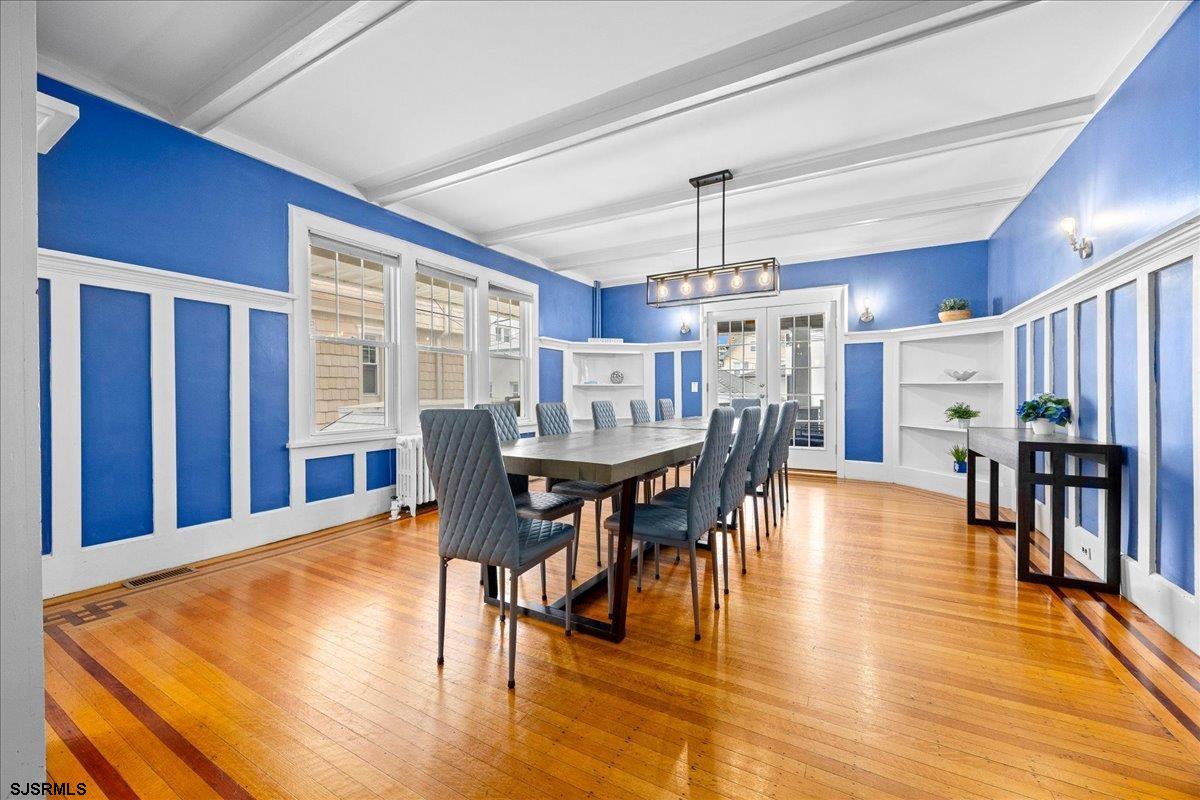 Atlantic City, New Jersey 08401, United States, ,Residential,Active,244095