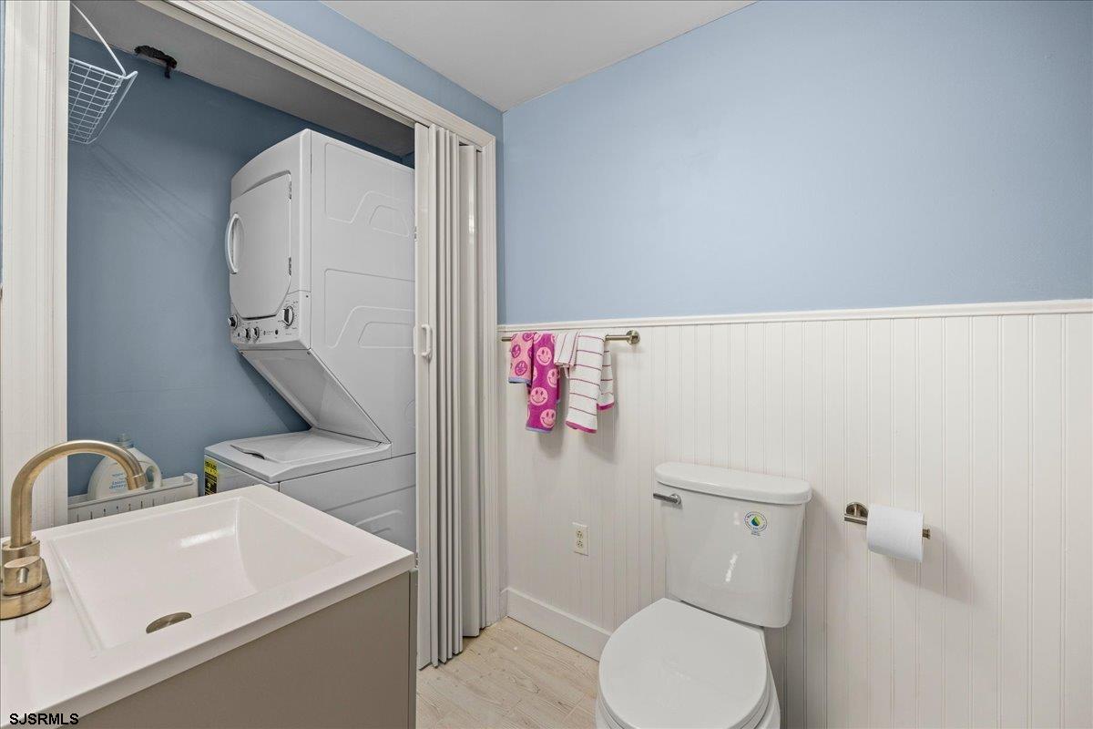 Atlantic City, New Jersey 08401, United States, ,Residential,Active,244095