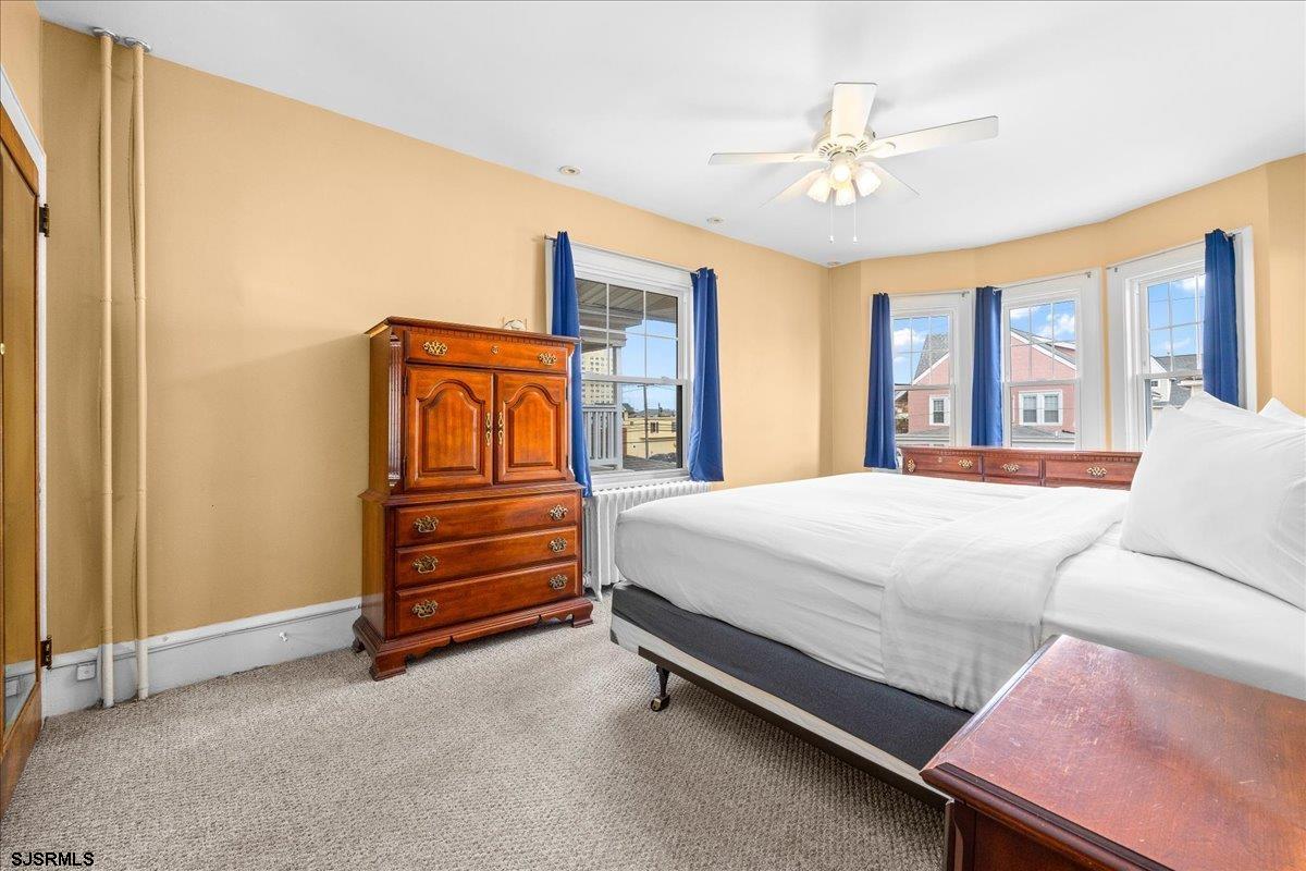 Atlantic City, New Jersey 08401, United States, ,Residential,Active,244095