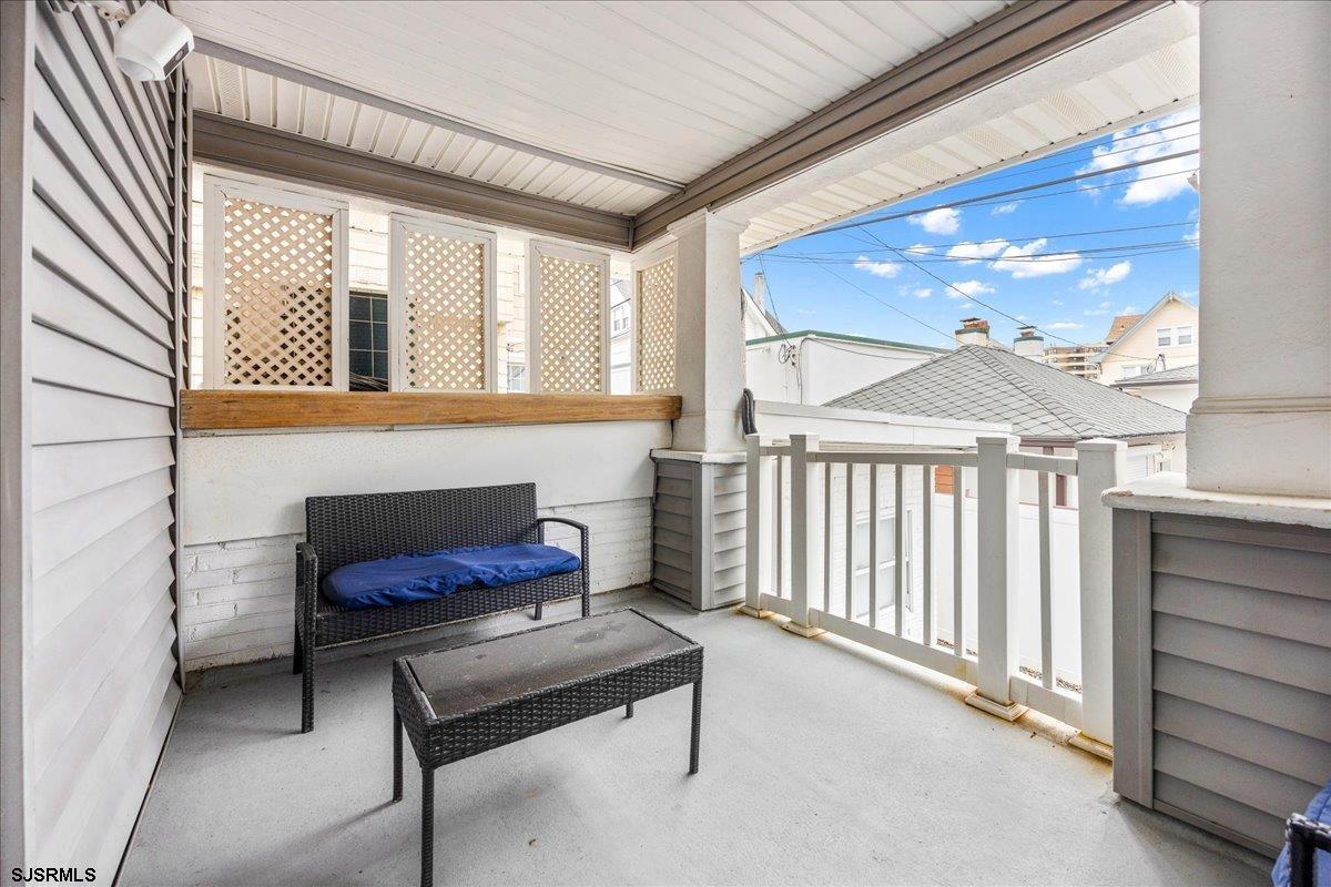 Atlantic City, New Jersey 08401, United States, ,Residential,Active,244095