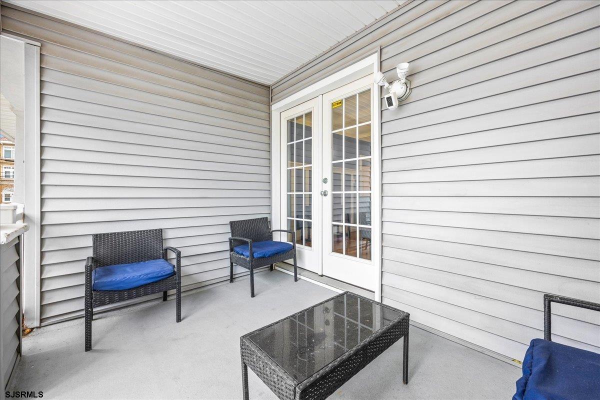 Atlantic City, New Jersey 08401, United States, ,Residential,Active,244095