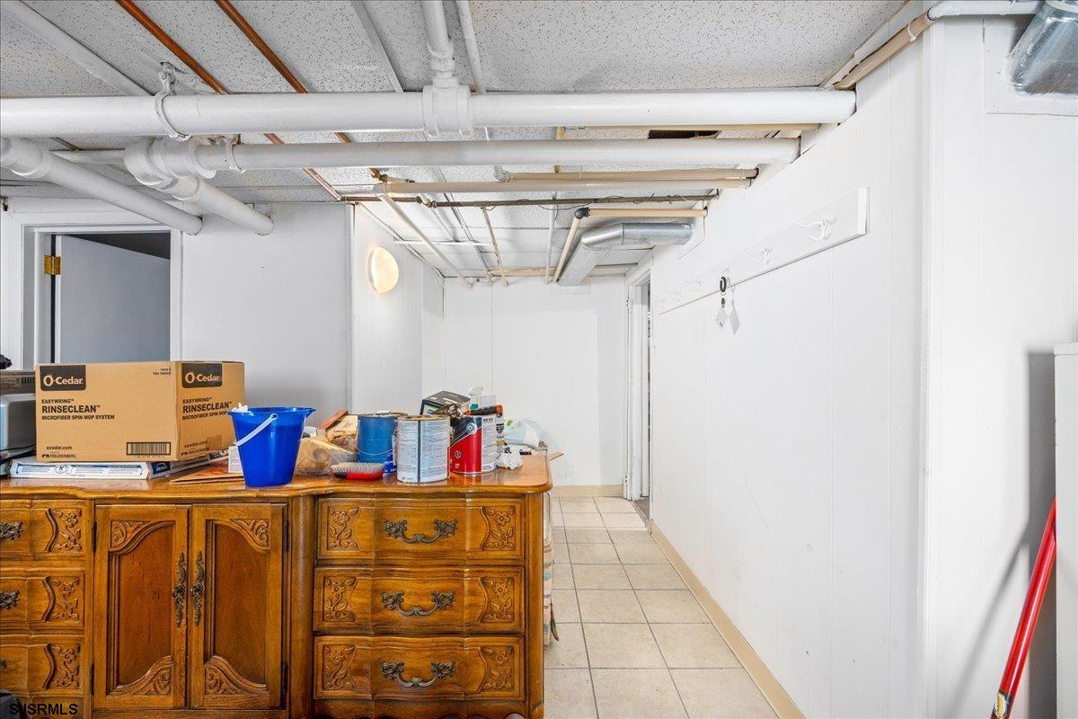 Atlantic City, New Jersey 08401, United States, ,Residential,Active,244095