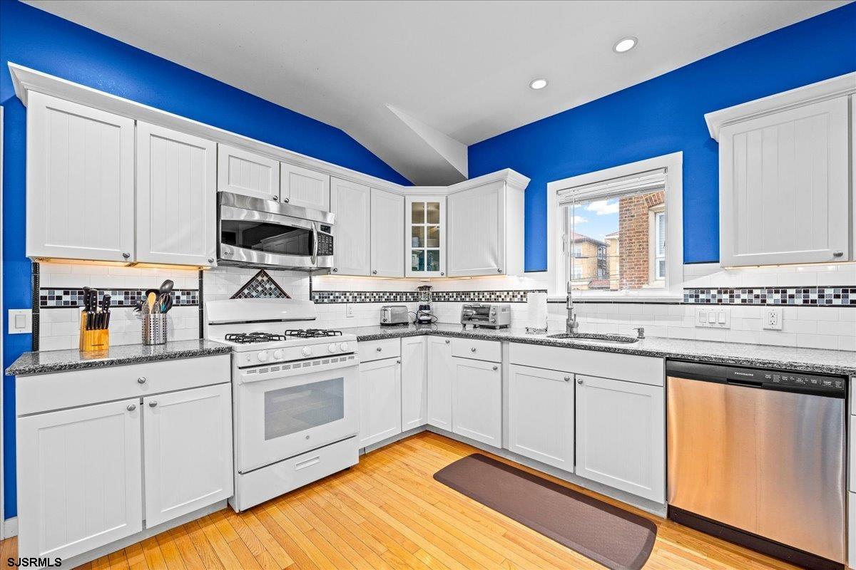 Atlantic City, New Jersey 08401, United States, ,Residential,Active,244095