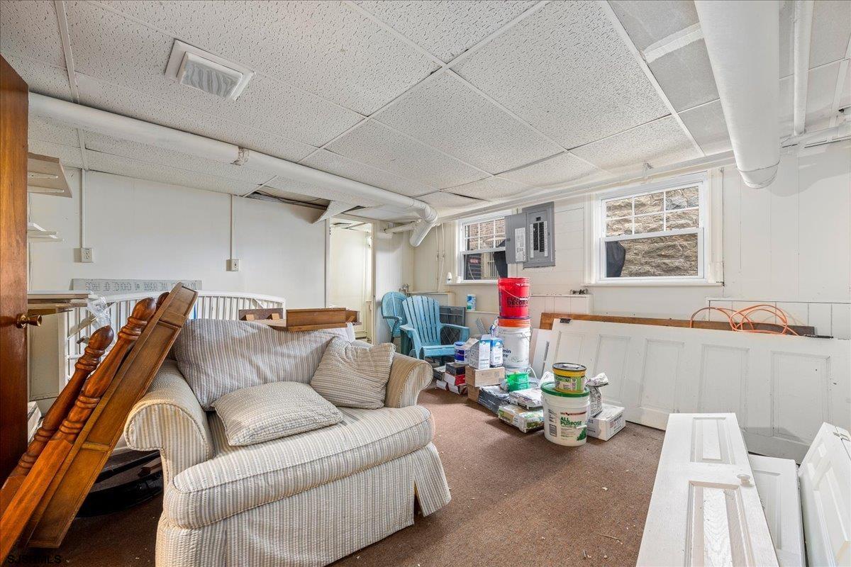 Atlantic City, New Jersey 08401, United States, ,Residential,Active,244095