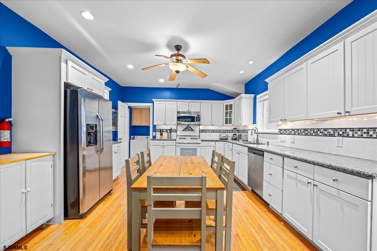 Atlantic City, New Jersey 08401, United States, ,Residential,Active,244095