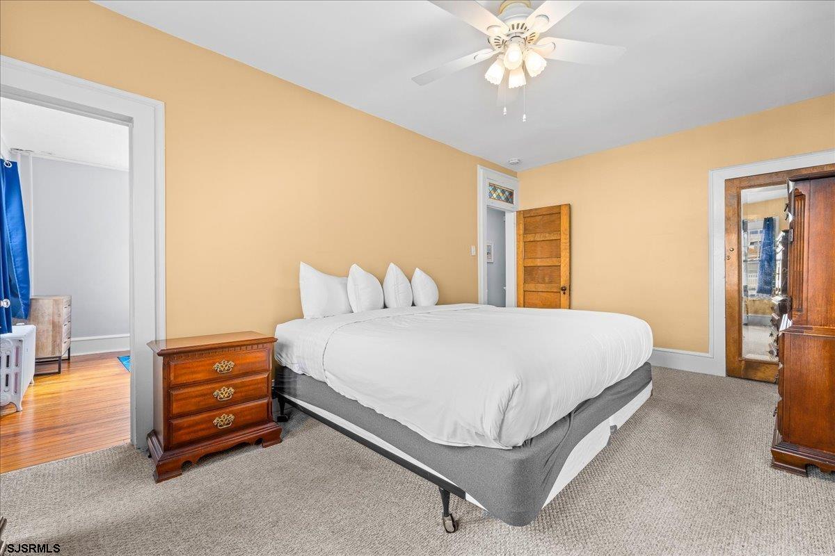 Atlantic City, New Jersey 08401, United States, ,Residential,Active,244095