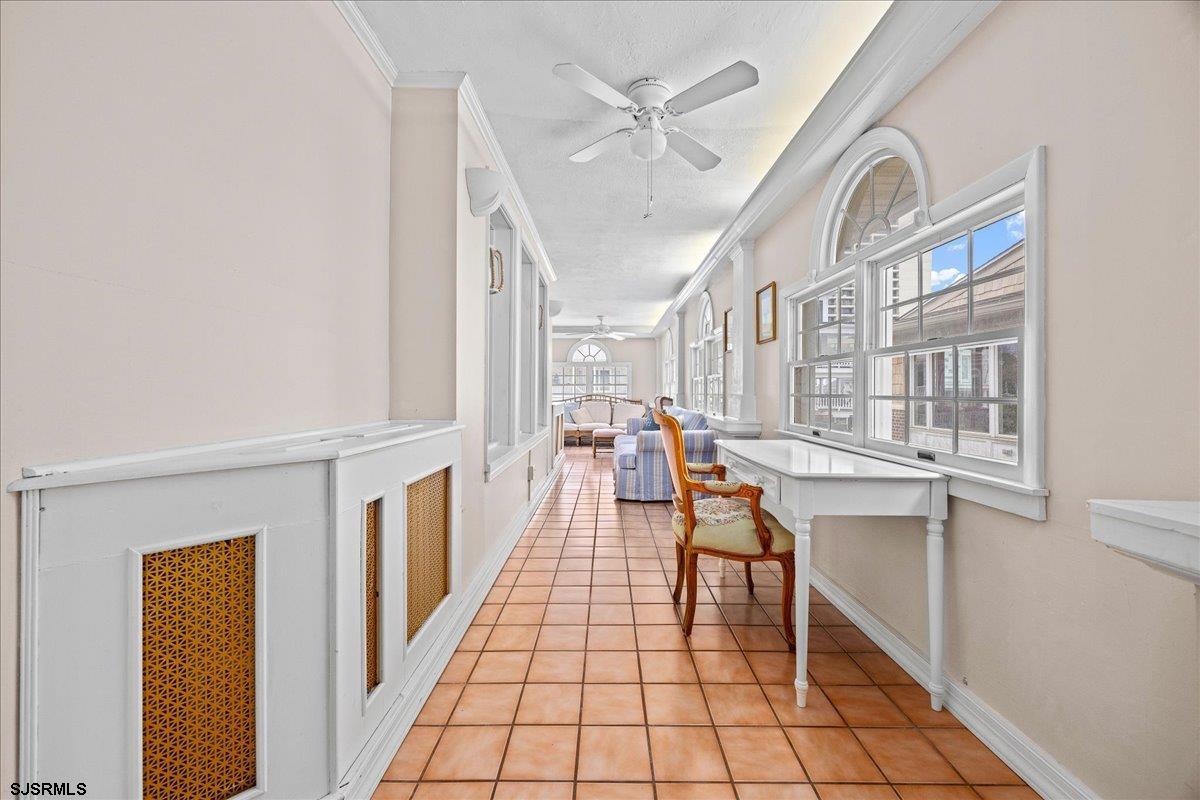 Atlantic City, New Jersey 08401, United States, ,Residential,Active,244095